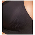 soytien sloggi body adapt twist t shirt bra mayro extra photo 2