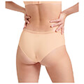 slipaki sloggi body adapt twist hipster poydra extra photo 1