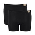 mpoxeraki sloggi men go natural h short mayro extra photo 1