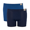 mpoxeraki sloggi men go natural h short skoyro mple print extra photo 2