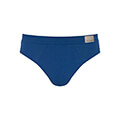 slipaki sloggi men go natural h brief skoyro mple print m extra photo 1