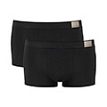 mpoxeraki sloggi men go natural h hipster mayro xl extra photo 1