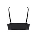 soytien sloggi zero microfibre 20 h bralette mayro xs extra photo 1
