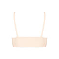soytien sloggi zero microfibre 20 h bralette mpez m extra photo 1