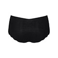 slipaki sloggi zero modal 20 h short mayro extra photo 1
