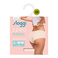 slipaki sloggi zero modal 20 h short mpez m extra photo 3