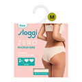 slipaki sloggi zero microfibre 20 h hipster mpez extra photo 3