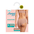 slipaki sloggi zero microfibre 20 h short sokolati extra photo 3
