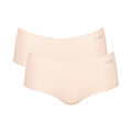 slipaki sloggi zero microfibre 20 h short mpez extra photo 2