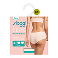 slipaki sloggi zero microfibre 20 h short mpez extra photo 3