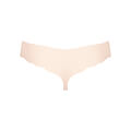 slipaki sloggi zero microfibre 20 h hipstring mpez extra photo 1
