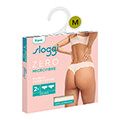 slipaki sloggi zero microfibre 20 h hipstring mpez extra photo 3