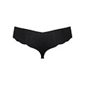 slipaki sloggi zero modal 20 h hipstring mayro xs extra photo 1