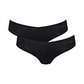 slipaki sloggi zero modal 20 h hipstring mayro xs extra photo 2