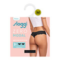 slipaki sloggi zero modal 20 h hipstring mayro xs extra photo 3
