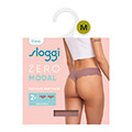slipaki sloggi zero modal 20 h hipstring kakao extra photo 3