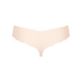 slipaki sloggi zero modal 20 h hipstring mpez s extra photo 1