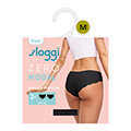 slipaki sloggi zero modal 20 h hipster mayro extra photo 3