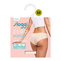 slipaki sloggi zero modal 20 h hipster mpez m extra photo 3