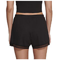 sorts sloggi go ribbed short mayro extra photo 1