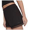 sorts sloggi go ribbed short mayro extra photo 2
