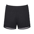 sorts sloggi go ribbed short mayro extra photo 3