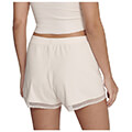 sorts sloggi go ribbed short mpez extra photo 1