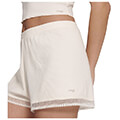 sorts sloggi go ribbed short mpez extra photo 2