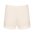 sorts sloggi go ribbed short mpez extra photo 3