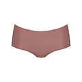 slipaki sloggi zero microfibre 20 short mayro kafe l extra photo 1