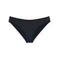 bikini brief triumph summer mix match rio brief sd mayro extra photo 3