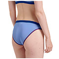 bikini brief sloggi shore marina grande mini galazio extra photo 1