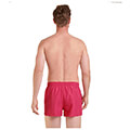 magio boxer sloggi men shore lannio boxer short korali extra photo 1