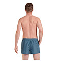 magio boxer sloggi men shore lannio boxer short mple extra photo 1