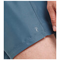 magio boxer sloggi men shore lannio boxer short mple extra photo 2