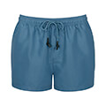 magio boxer sloggi men shore lannio boxer short mple extra photo 3