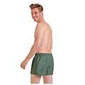 magio boxer sloggi men shore lannio boxer short prasino extra photo 1