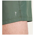 magio boxer sloggi men shore lannio boxer short prasino extra photo 2