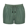 magio boxer sloggi men shore lannio boxer short prasino extra photo 3