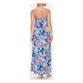 forema vero moda vmussi 10290480 polyxromo m extra photo 1