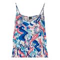 forema vero moda vmussi 10290480 polyxromo m extra photo 2