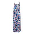 forema vero moda vmussi 10290480 polyxromo m extra photo 3