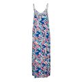 forema vero moda vmussi 10290480 polyxromo m extra photo 4