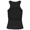 top vero moda vmfrances 10290350 mayro s extra photo 1