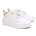 papoytsi lacoste l002 45cfa0032 216 leyko xryso extra photo 1