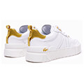 papoytsi lacoste l002 45cfa0032 216 leyko xryso extra photo 2