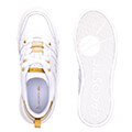 papoytsi lacoste l002 45cfa0032 216 leyko xryso extra photo 3