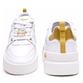 papoytsi lacoste l002 45cfa0032 216 leyko xryso extra photo 4