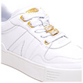 papoytsi lacoste l002 45cfa0032 216 leyko xryso extra photo 5