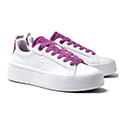 papoytsi lacoste carnaby platform 45sfa0040 z54 leyko mob extra photo 1